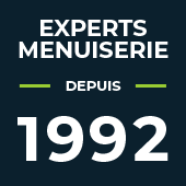 menuiserie alu Mérignac, menuiserie alu Eysines, menuiserie alu Pessac, menuiserie alu Talence, menuiserie alu Gradignan, menuiserie pvc Mérignac, menuiserie pvc Eysines, menuiserie pvc Pessac, menuiserie pvc Talence, menuiserie pvc Gradignan, menuiserie bois Mérignac, menuiserie bois Eysines, menuiserie bois Pessac, menuiserie bois Talence, menuiserie bois Gradignan, fabricant menuiserie Mérignac, fabricant menuiserie Eysines, fabricant menuiserie Pessac, fabricant menuiserie Talence, fabricant menuiserie Gradignan, isolation logement Mérignac, isolation logement Eysines, isolation logement Pessac, isolation logement Talence, isolation logement Gradignan, fenêtre alu Mérignac, fenêtre alu Eysines, fenêtre alu Pessac, fenêtre alu Talence, fenêtre alu Gradignan, fenêtre bois Mérignac, fenêtre bois Eysines, fenêtre bois Pessac, fenêtre bois Talence, fenêtre bois Gradignan, fenêtre pvc Mérignac, fenêtre pvc Eysines, fenêtre pvc Pessac, fenêtre pvc Talence, fenêtre pvc Gradignan, volet roulant Mérignac, volet roulant Eysines, volet roulant Pessac, volet roulant Talence, volet roulant Gradignan, volet battant Mérignac, volet battant Eysines, volet battant Pessac, volet battant Talence, volet battant Gradignan, porte d’entrée Mérignac, porte d’entrée Eysines, porte d’entrée Pessac, porte d’entrée Talence, porte d’entrée Gradignan, portail Mérignac, portail Eysines, portail Pessac, portail Talence, portail Gradignan, porte de garage Mérignac, porte de garage Eysines, porte de garage Pessac, porte de garage Talence, porte de garage Gradignan, garde-corps Mérignac, garde-corps Eysines, garde-corps Pessac, garde-corps Talence, garde-corps Gradignan, baie coulissante Mérignac, baie coulissante Eysines, baie coulissante Pessac, baie coulissante Talence, baie coulissante Gradignan, porte-fenêtre Mérignac, porte-fenêtre Eysines, porte-fenêtre Pessac , porte-fenêtre Talence, porte-fenêtre Gradignan, store Mérignac, store Eysines, store Pessac, store Talence, store Gradignan, store-banne Mérignac, store-banne Eysines, store-banne Pessac, store-banne Talence, store-banne Gradignan, moustiquaire Mérignac, moustiquaire Eysines, moustiquaire Pessac, moustiquaire Talence, moustiquaire Gradignan